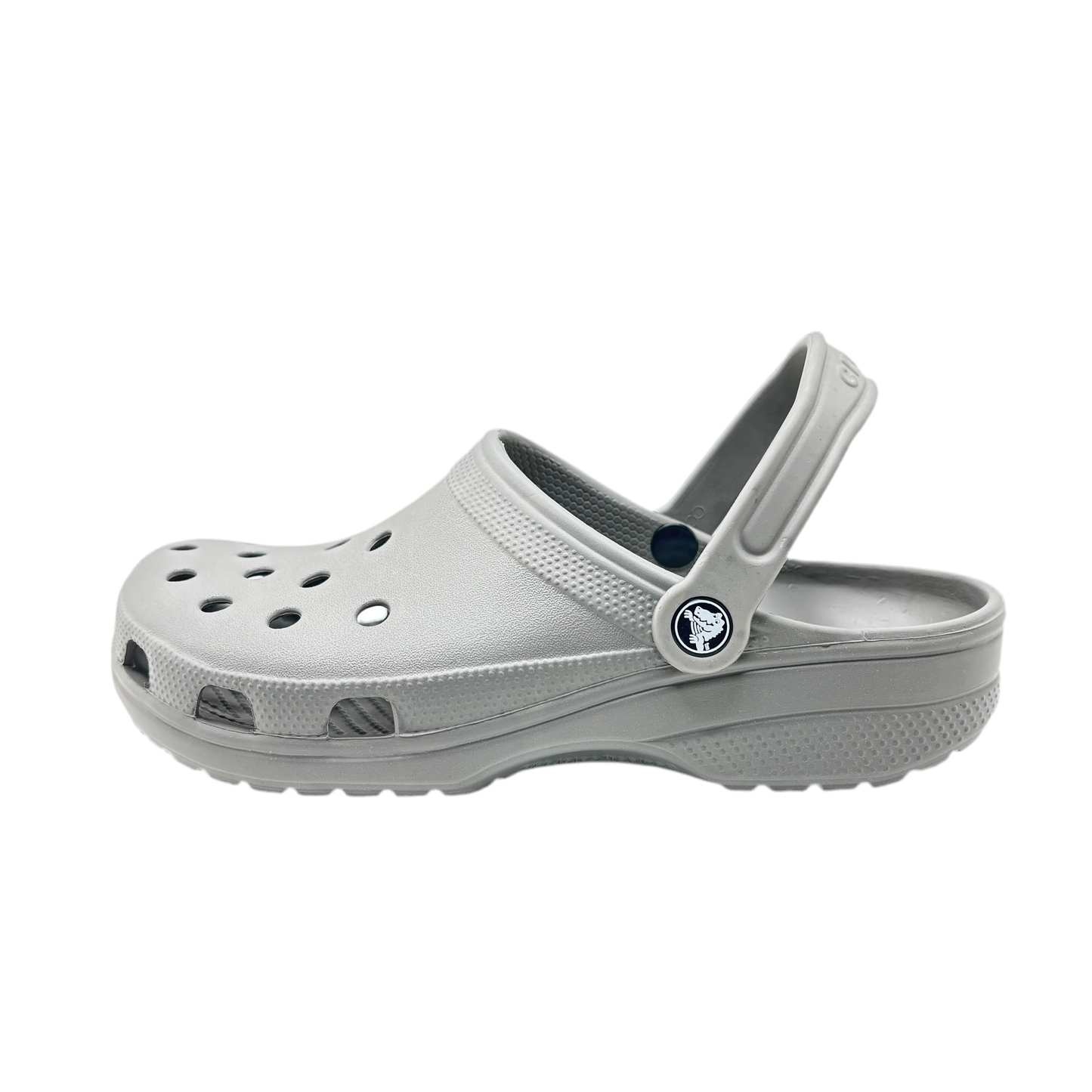 Crocs Classic