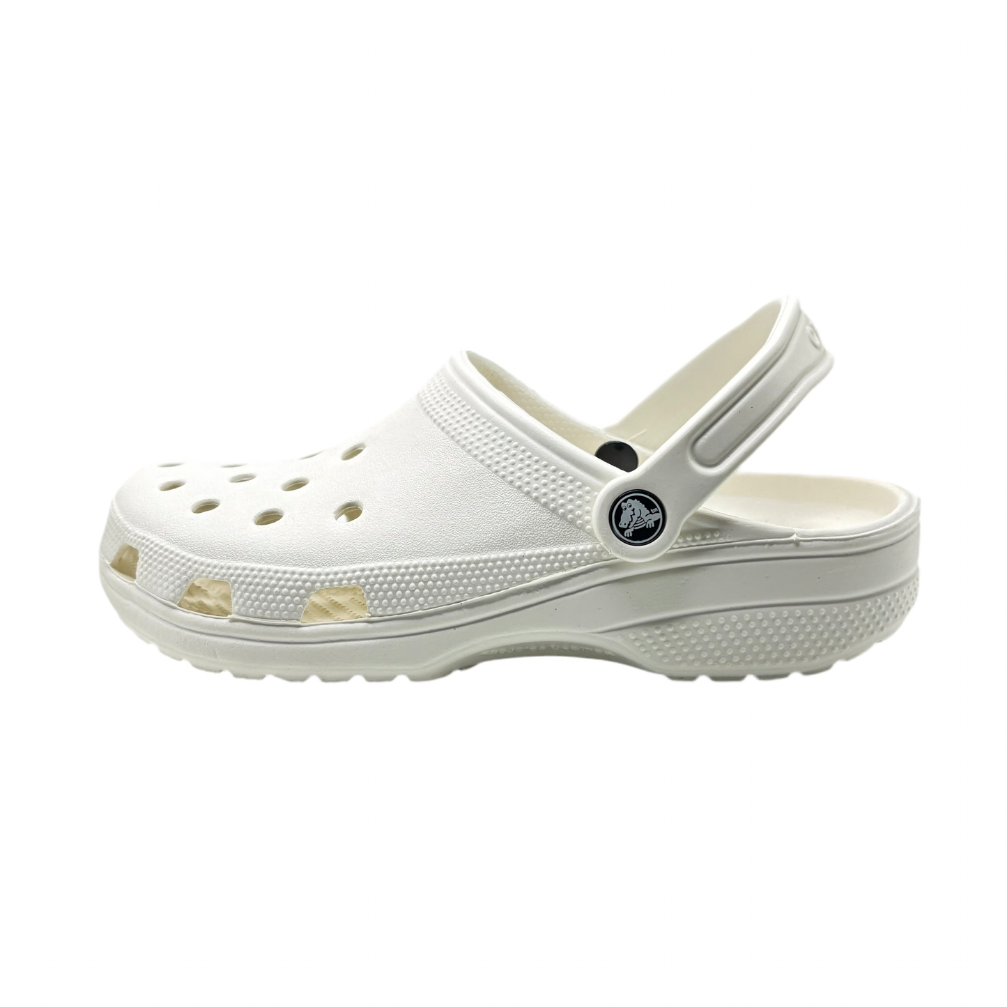 Crocs Classic