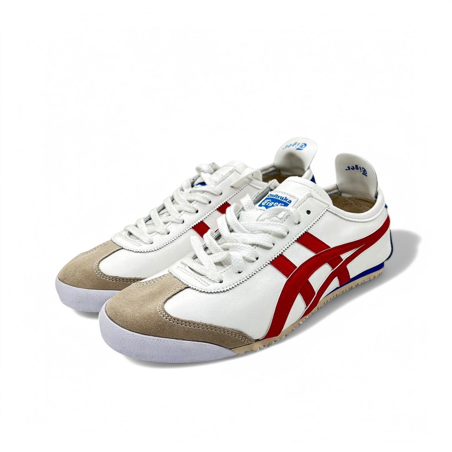 ONITSUKA TIGER