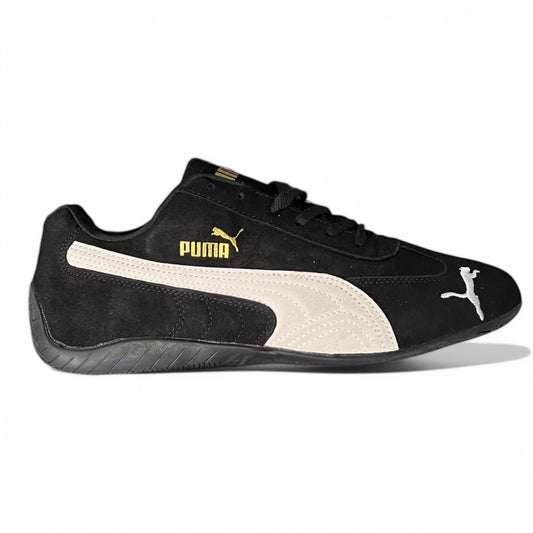 PUMA SPEED CAT