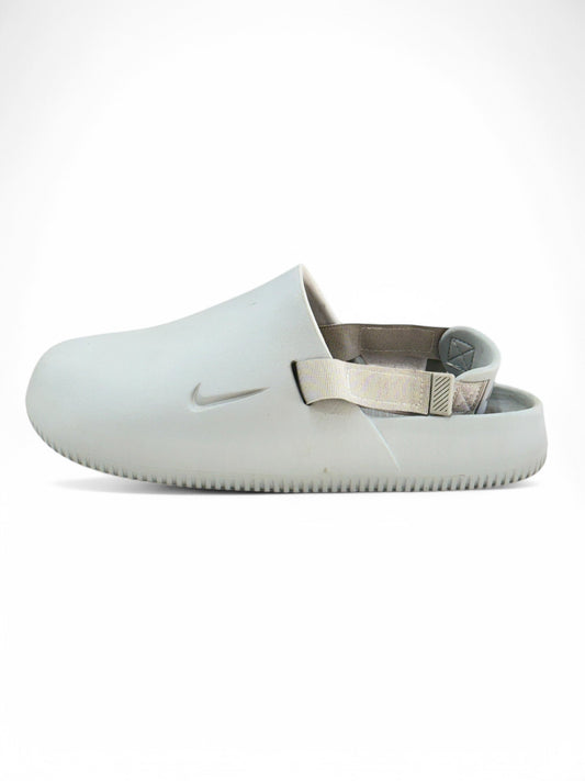 NIKE CLOG