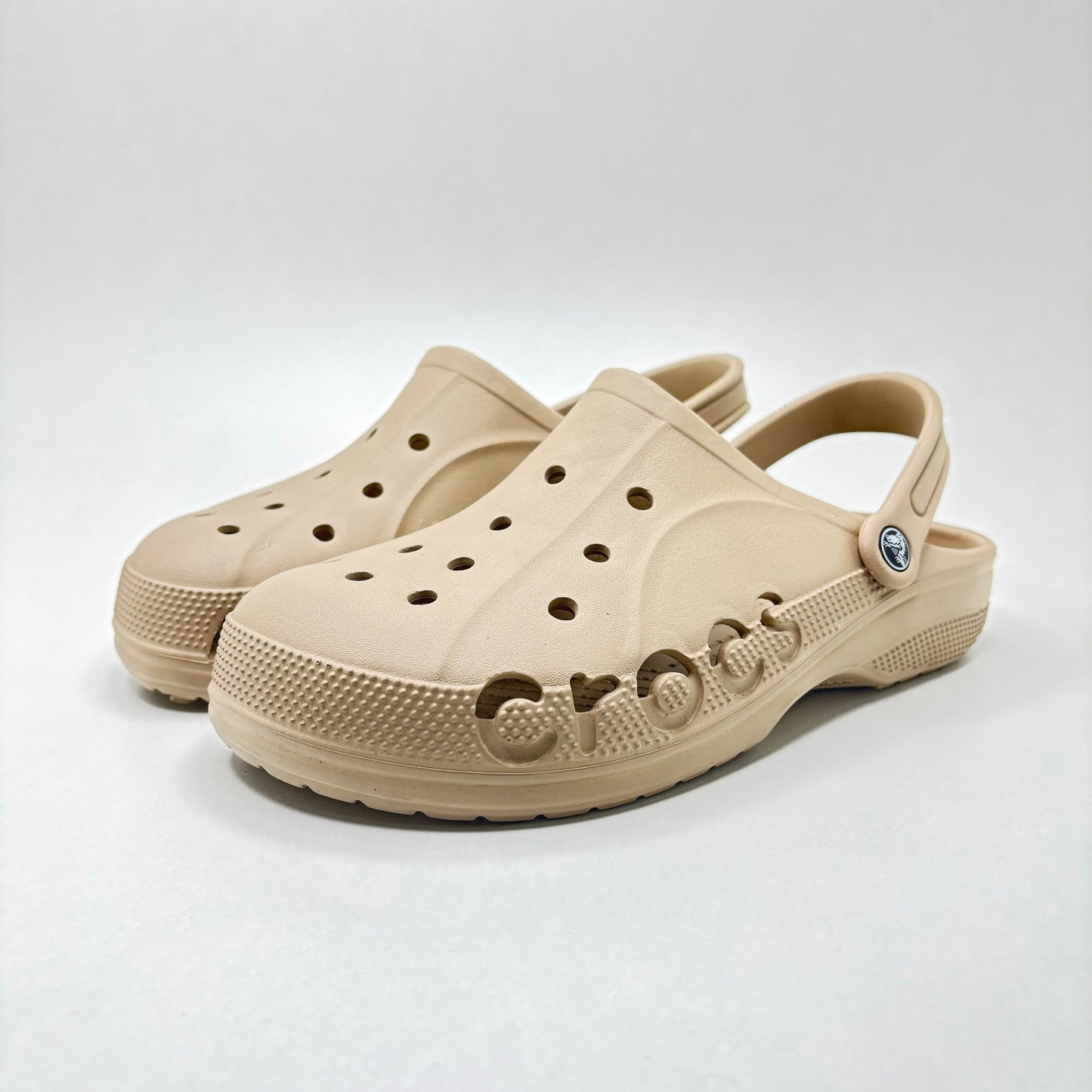 Crocs baya clog