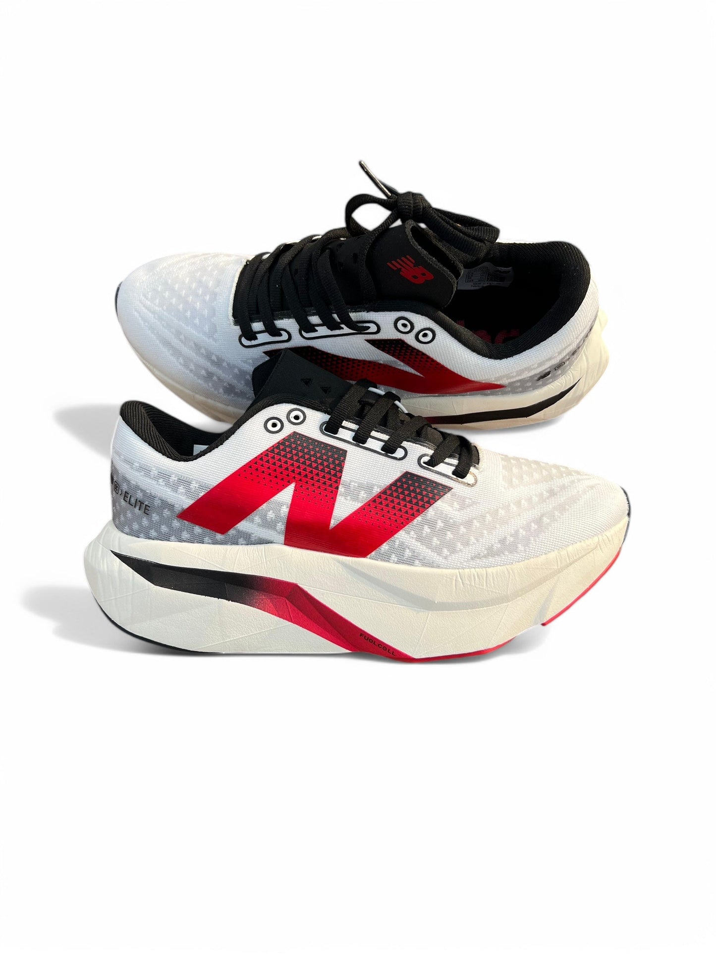 NEW BALANCE FUEL CELL SC ELITE v4 (GIRLS)