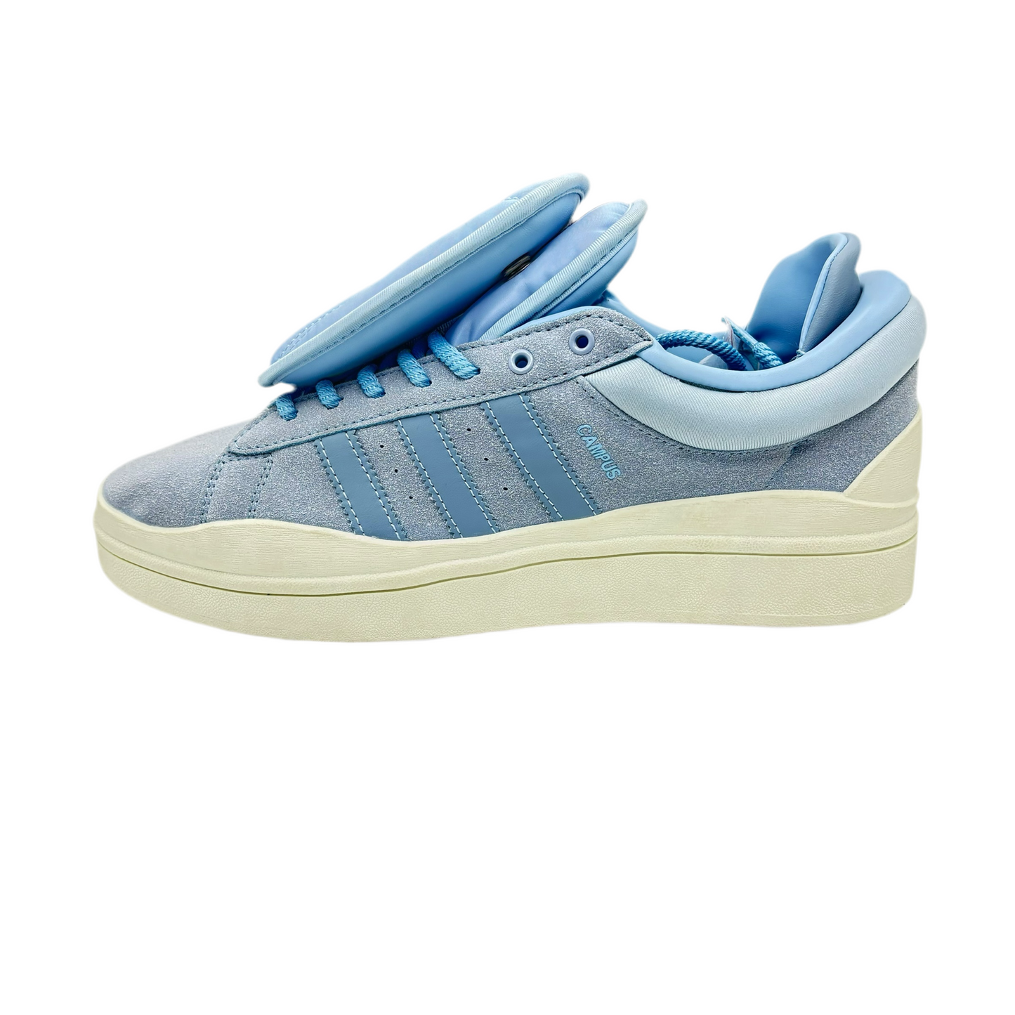 ADIDAS CAMPUS IMPORTED