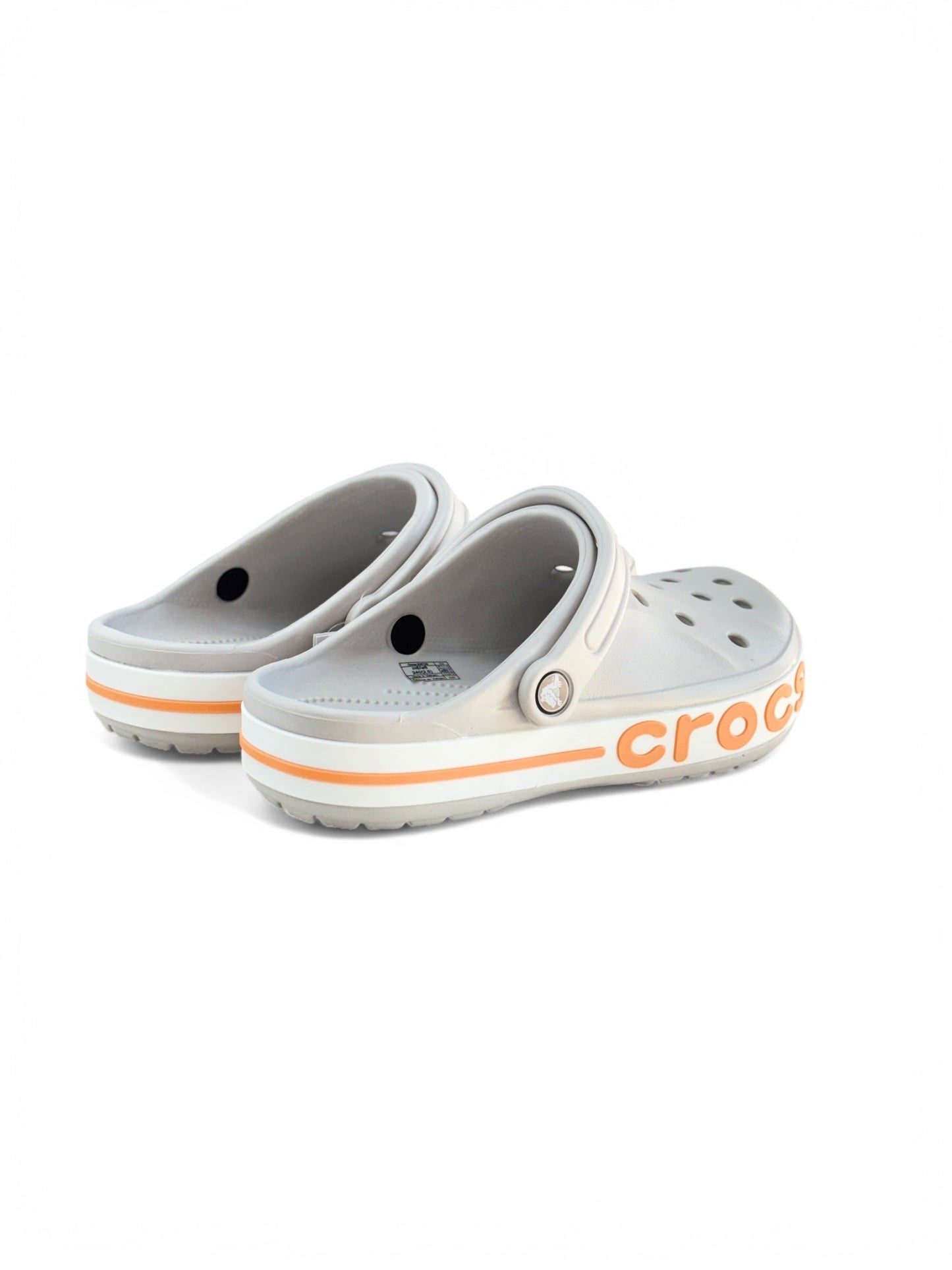 Crocs Baya Band