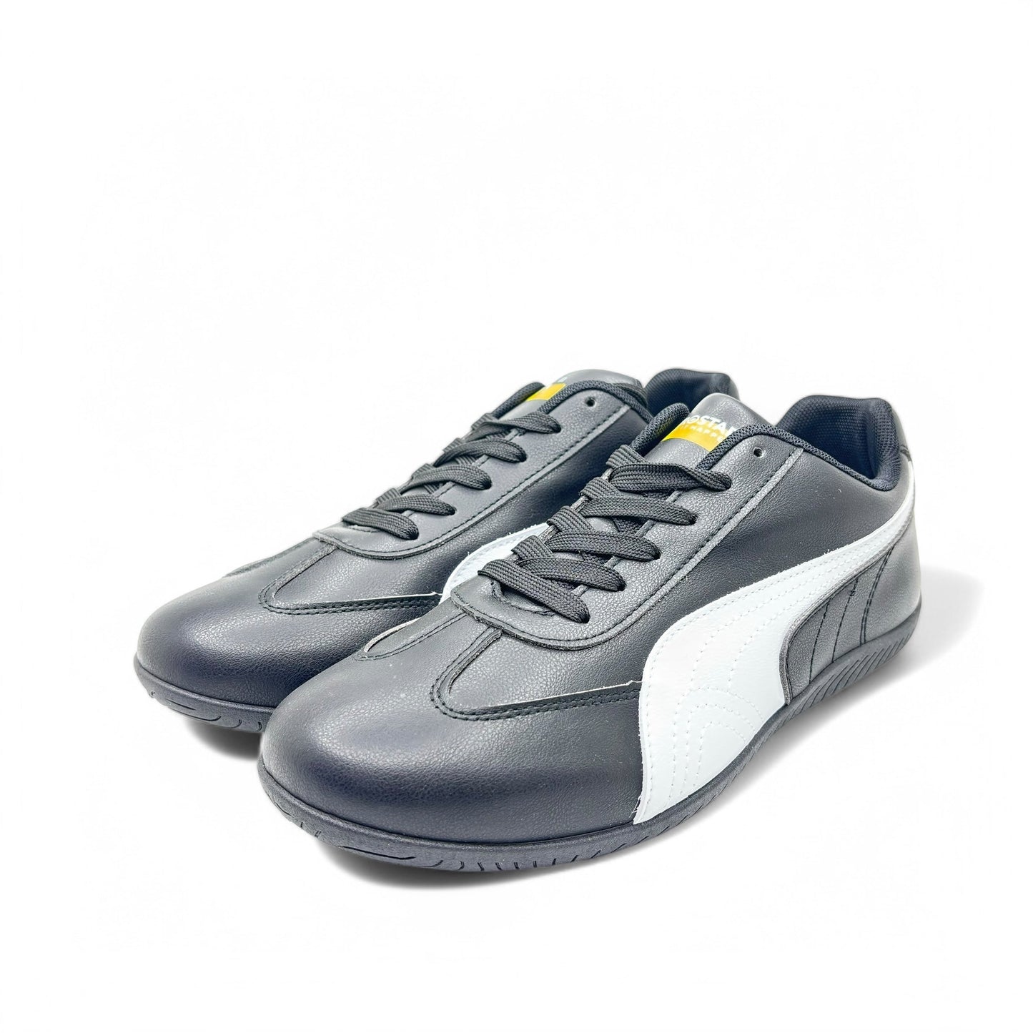 PUMA SPEED CAT IMPORTED SHOES