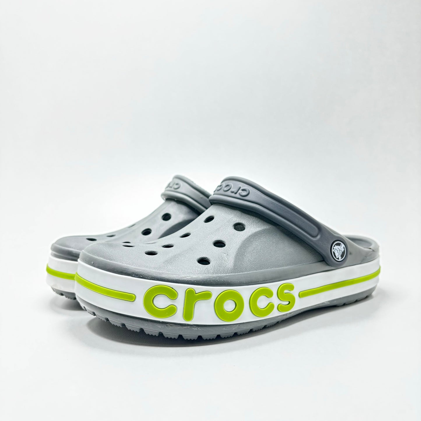 Crocs Baya Band