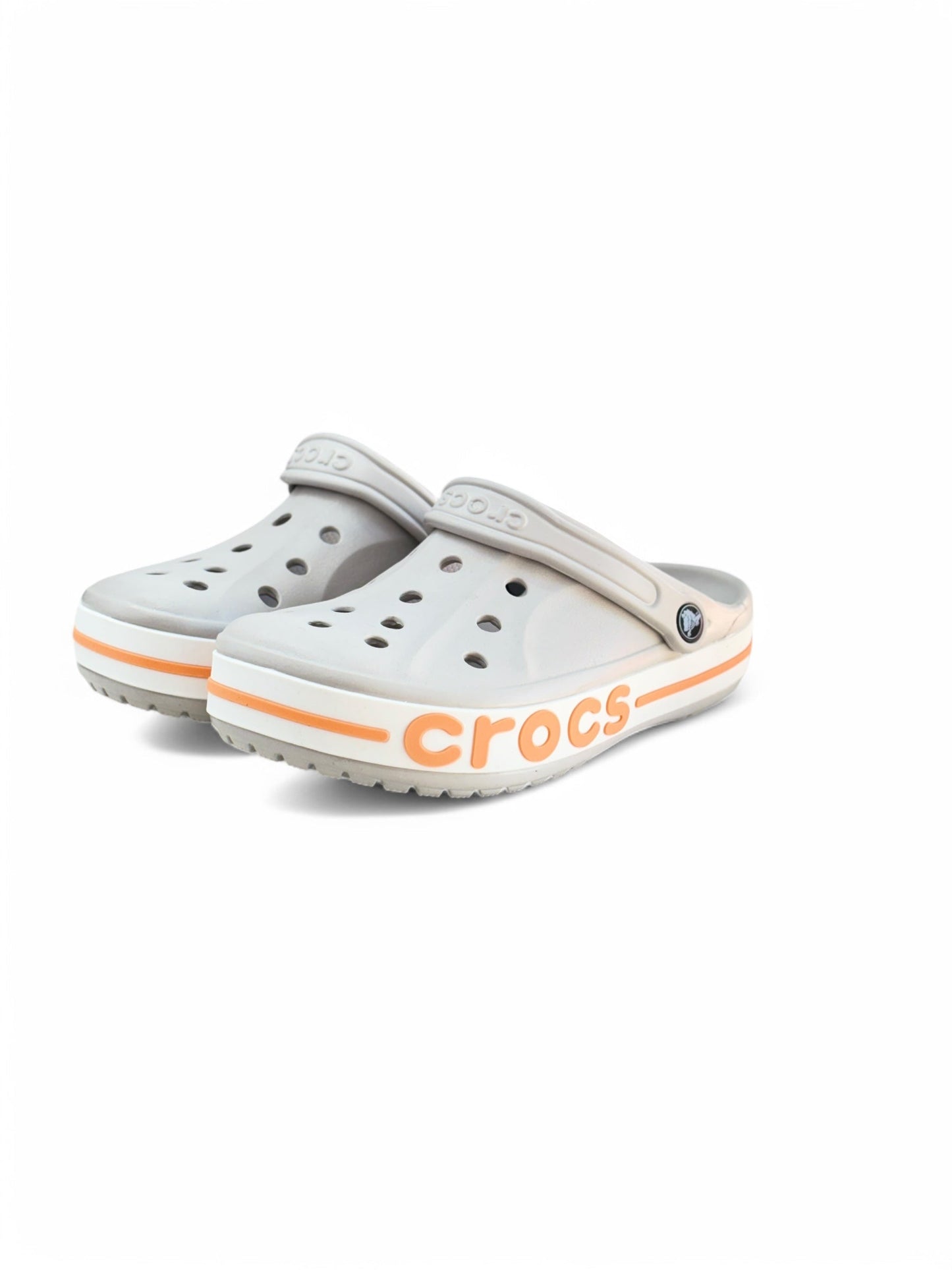 Crocs Baya Band