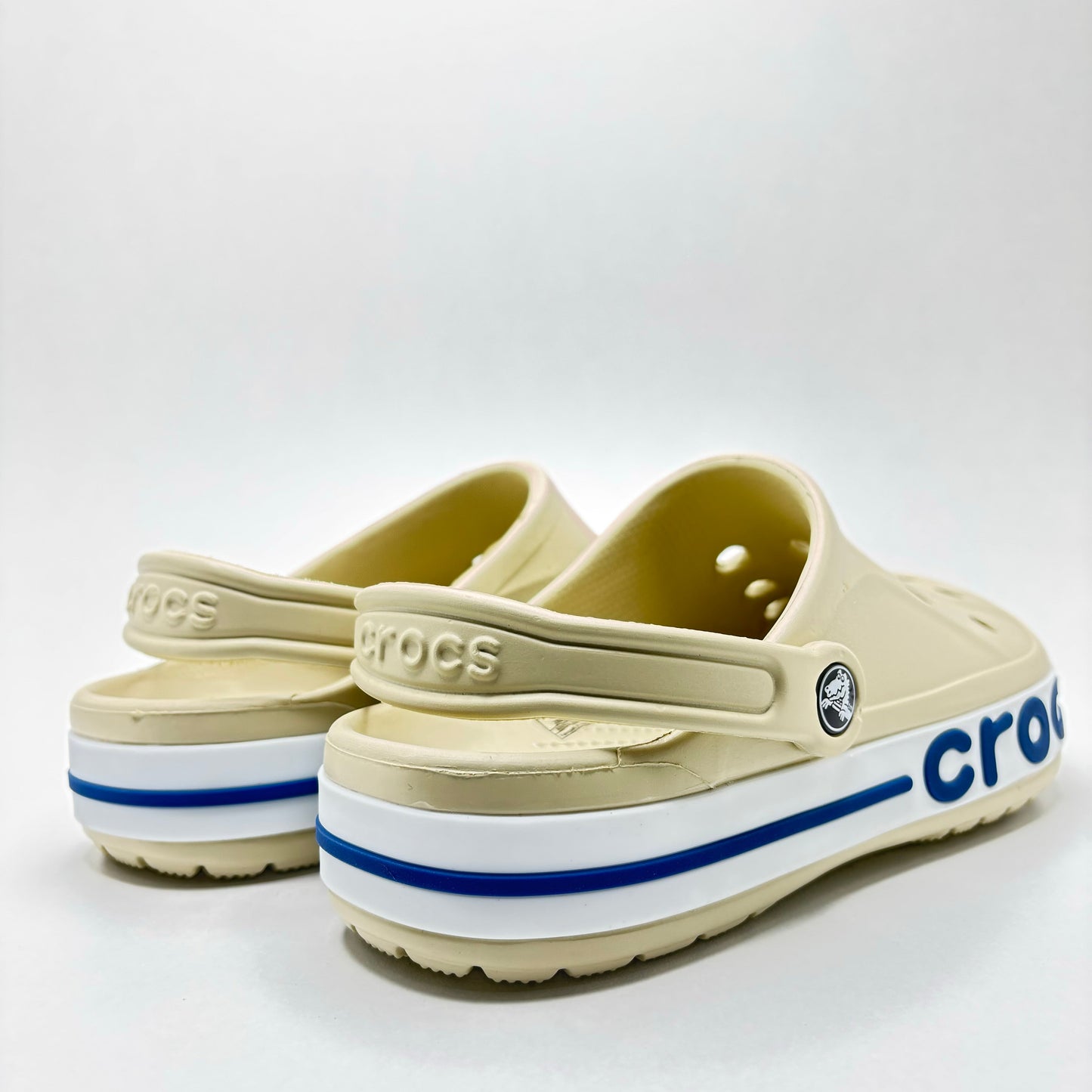 Crocs baya band