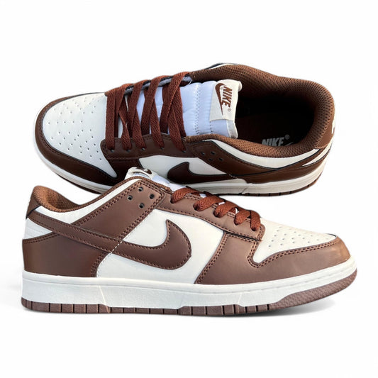 NIKE SB DUNK