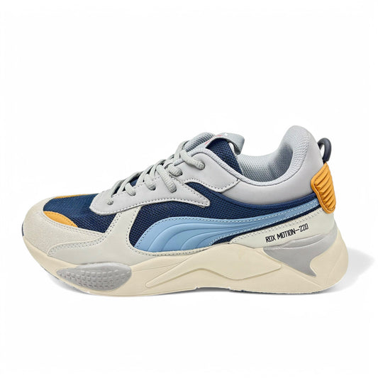 PUMA RX IMPORTED QUALITY