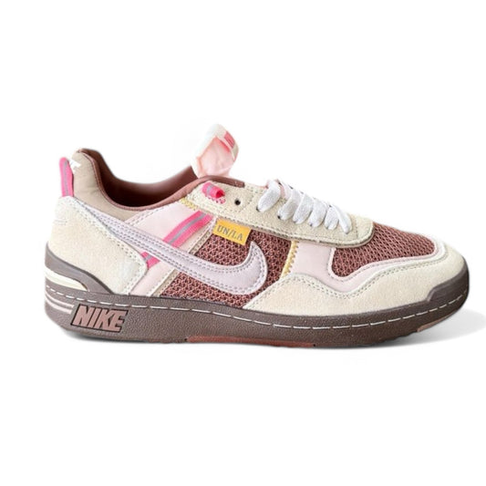 NIKE X UNION FIELD GENERAL SP SHIMMER