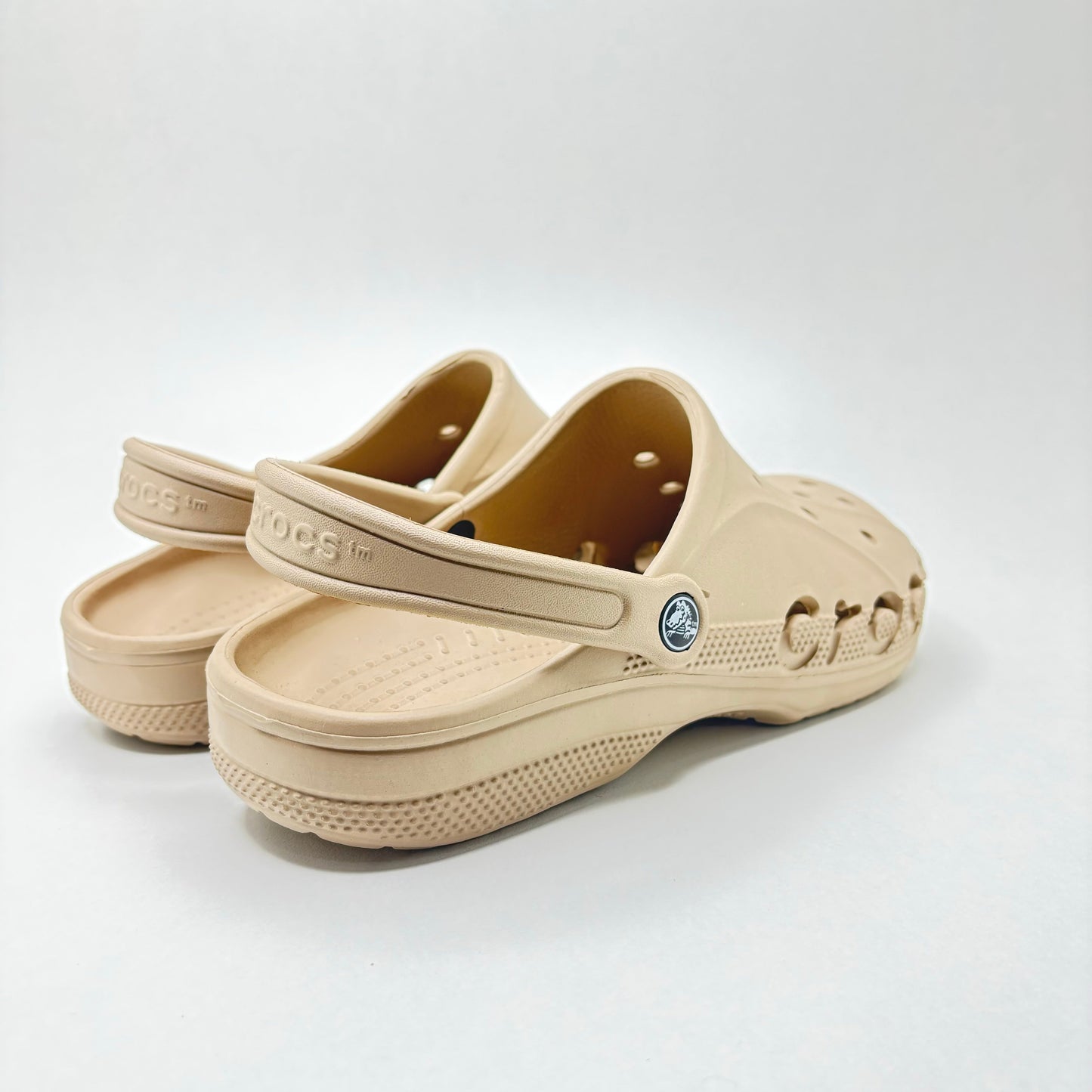 Crocs baya clog