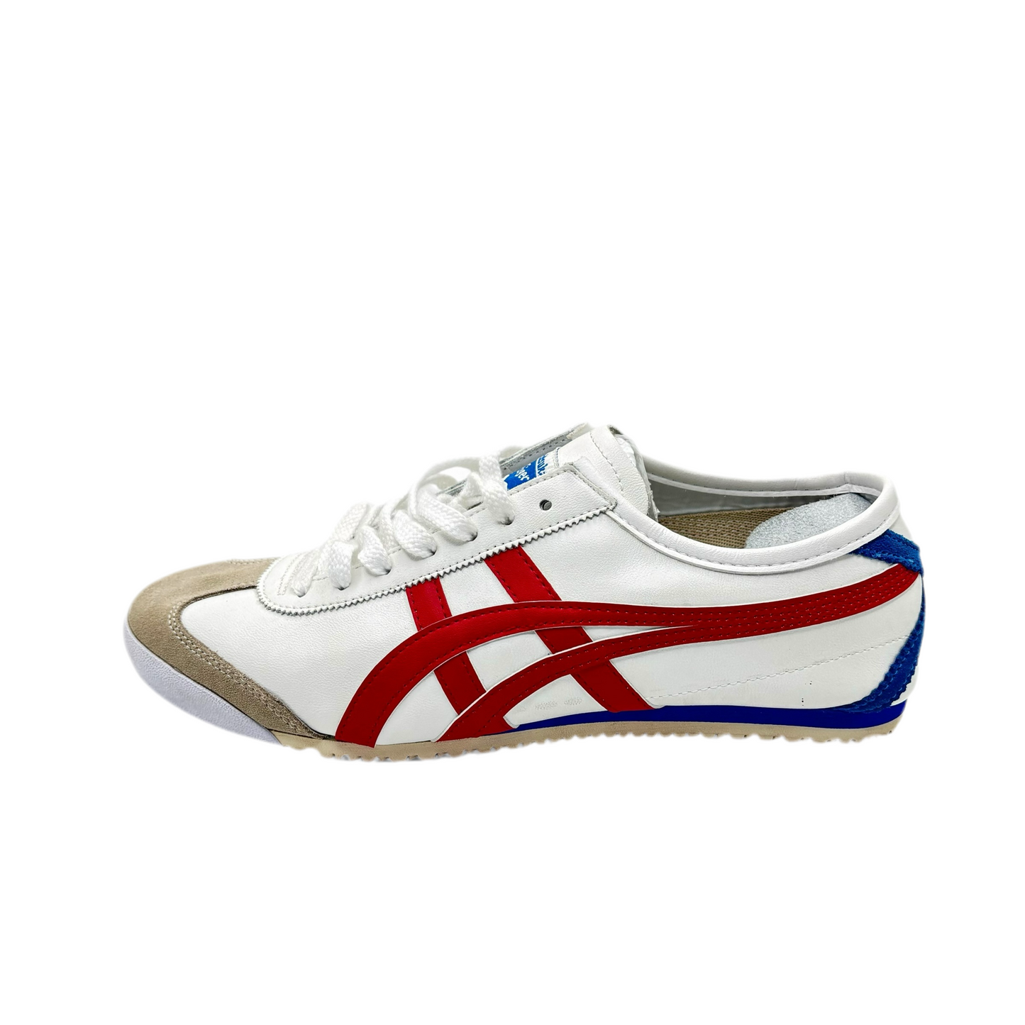 ONITSUKA TIGER