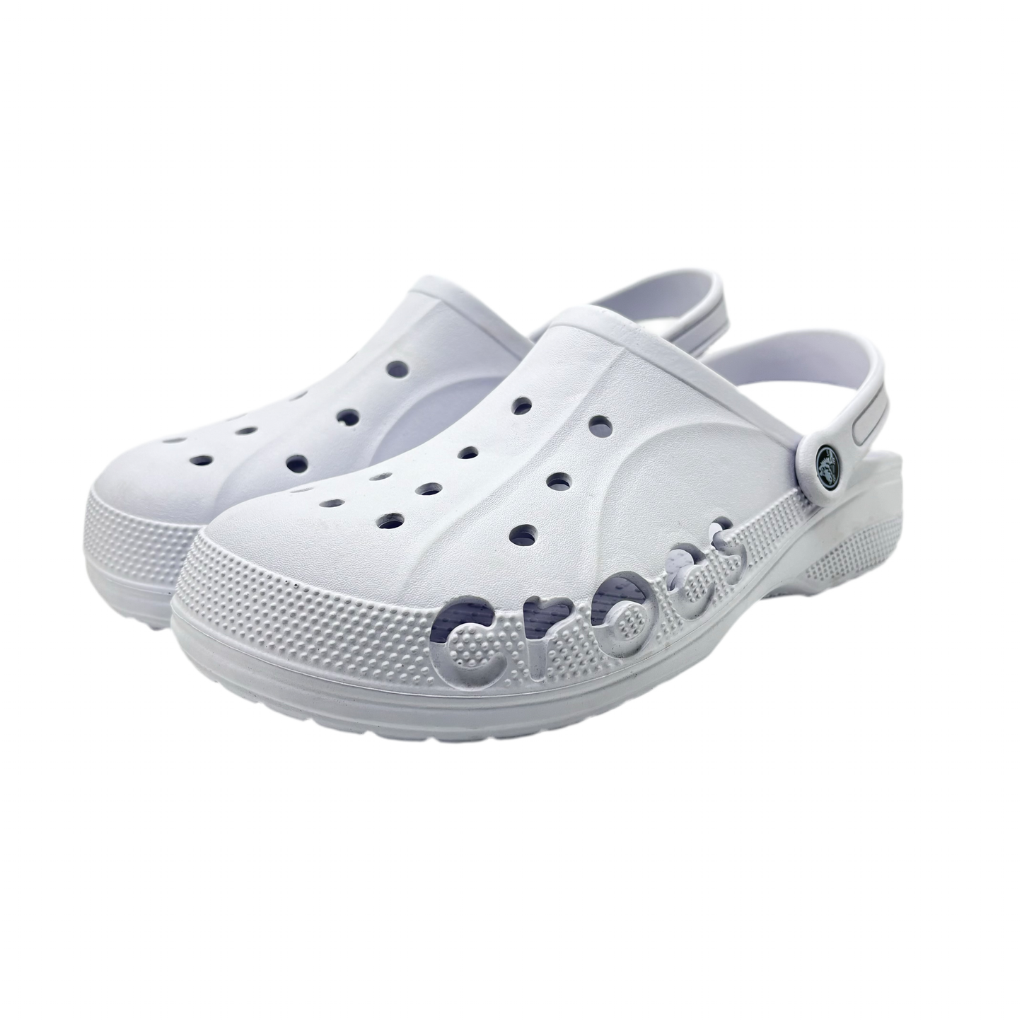 Crocs baya clog