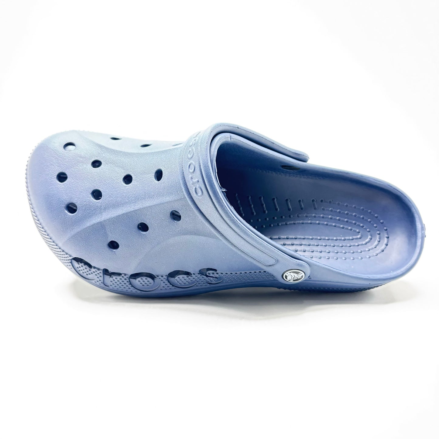 Crocs baya clog