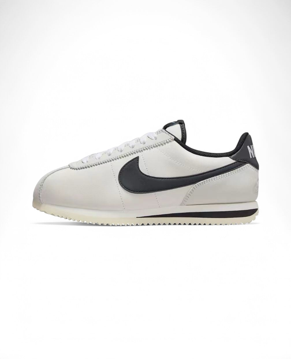 NIKE CORTEZ