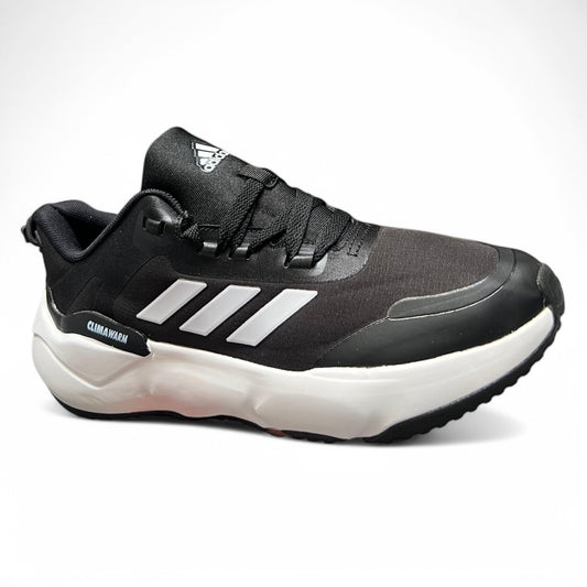 ADIDAS CLIMA WARM