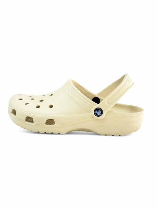 Crocs Classic