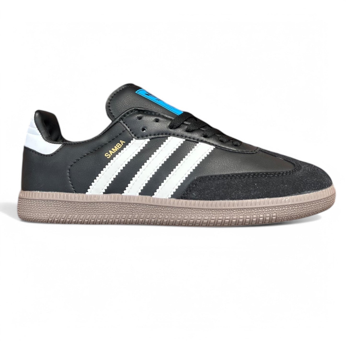 ADIDAS SAMBA (GIRLS)