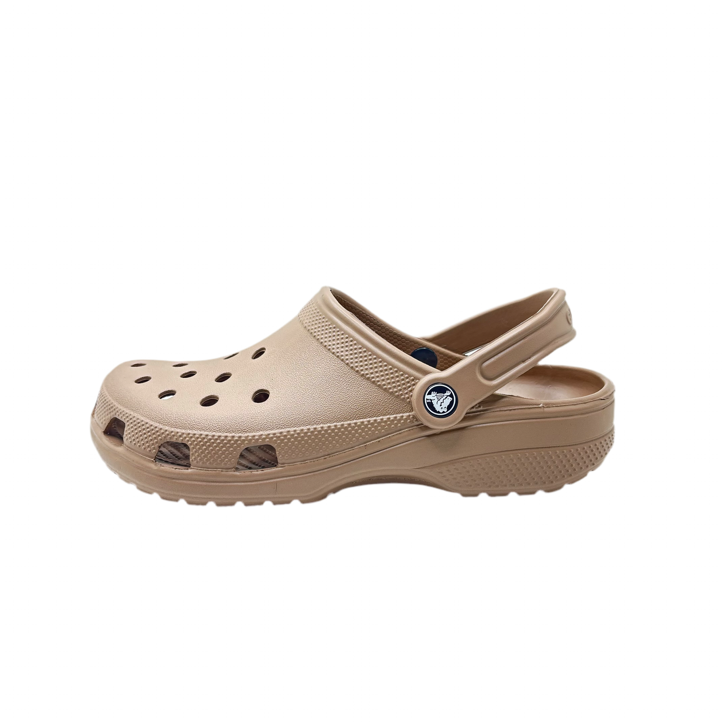 Crocs Classic