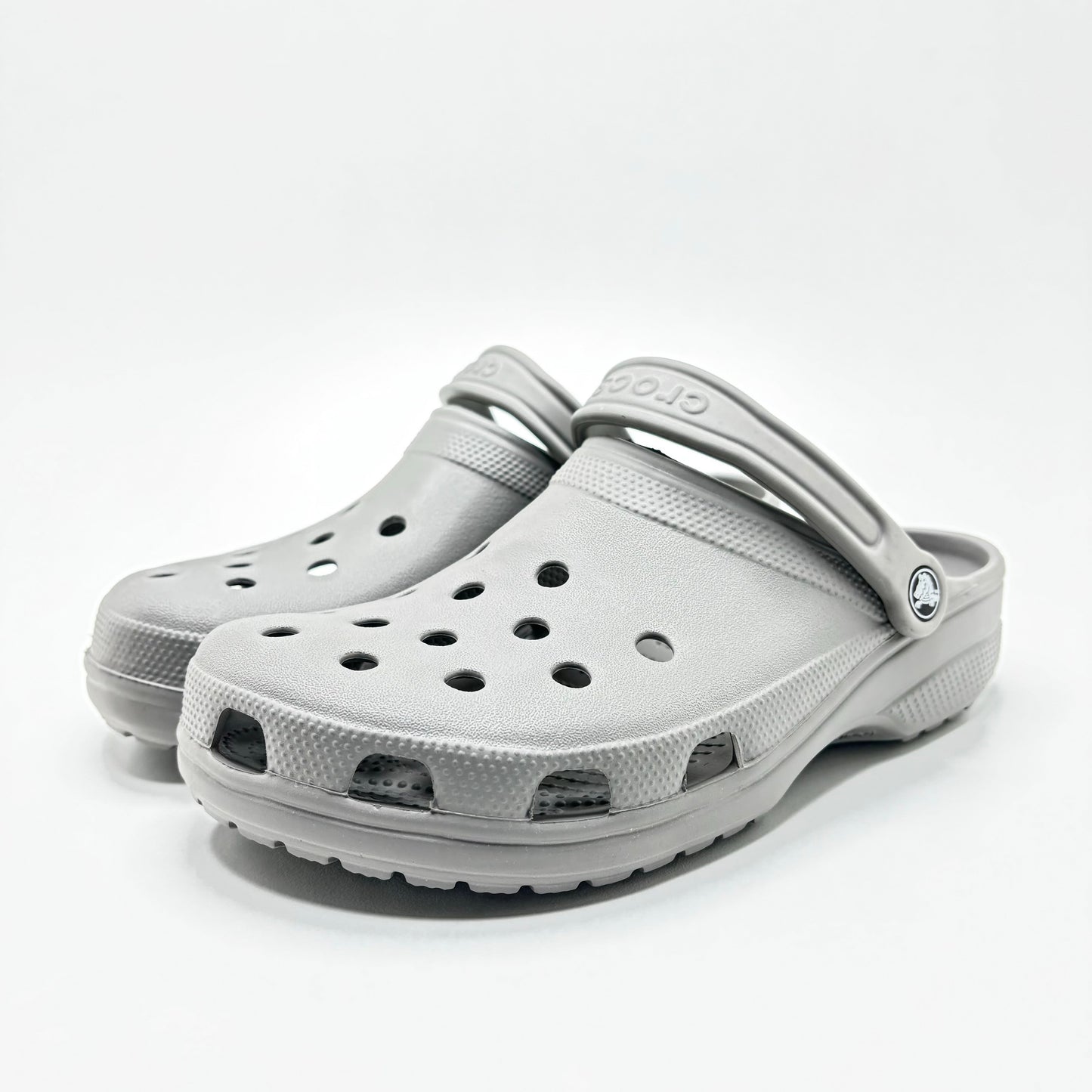 Crocs Classic