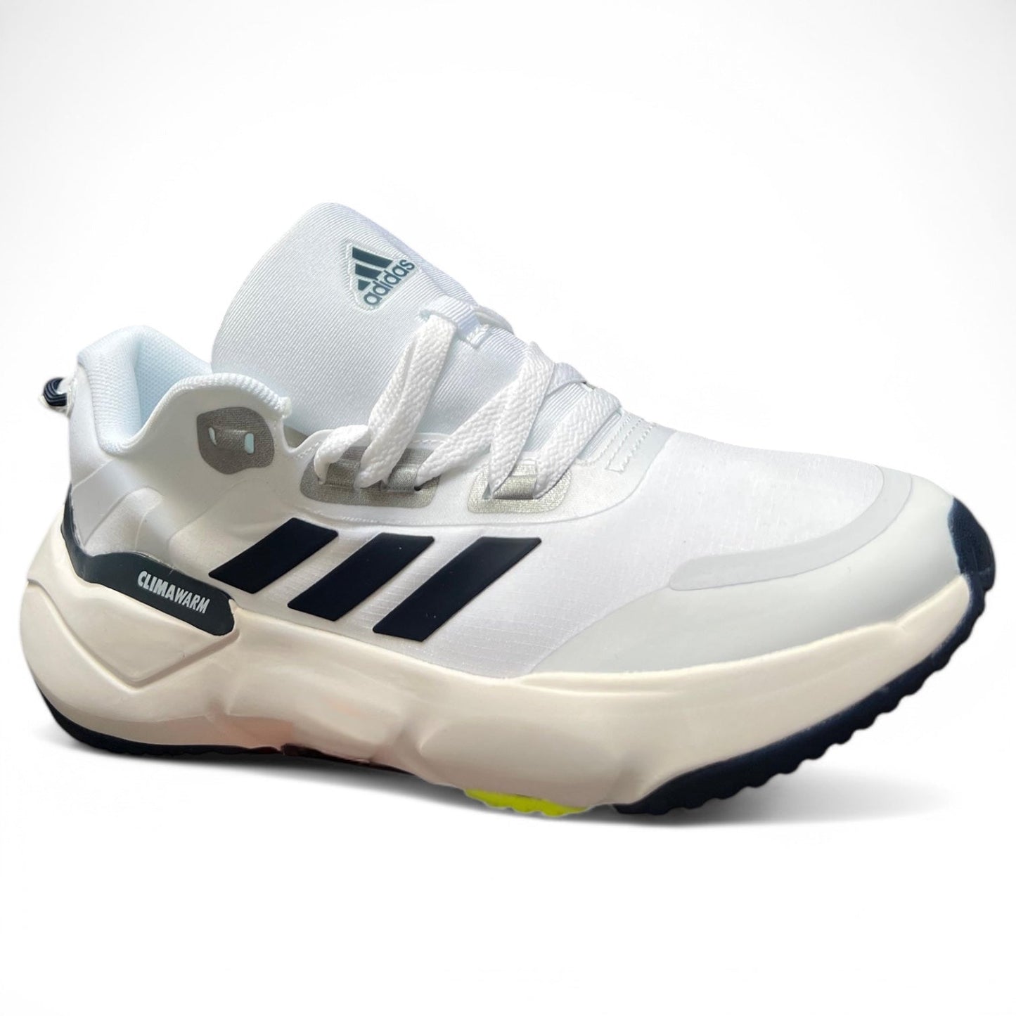 ADIDAS CLIMA WARM