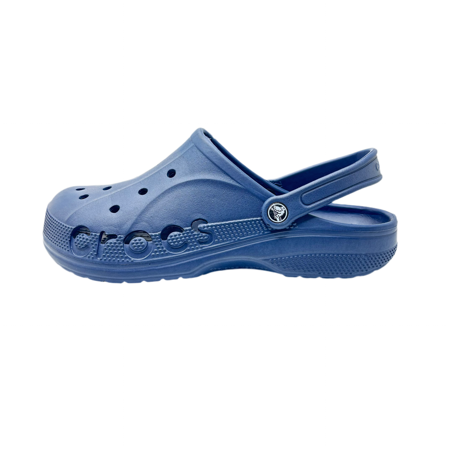 Crocs baya clog