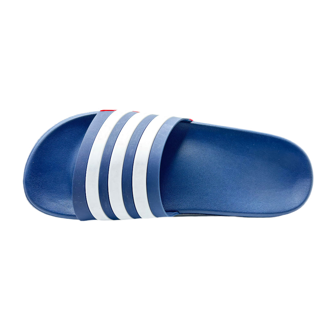 Adidas slides