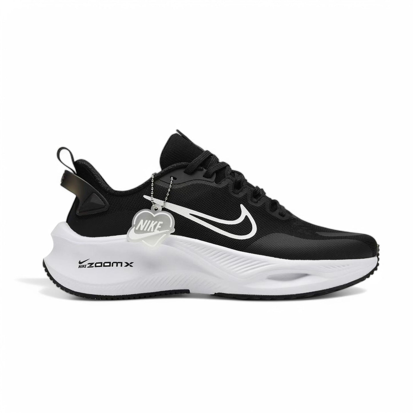 NIKE ZOOM SMILEY.2025