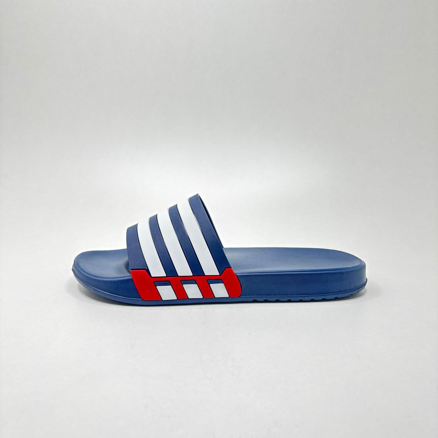 Adidas slides