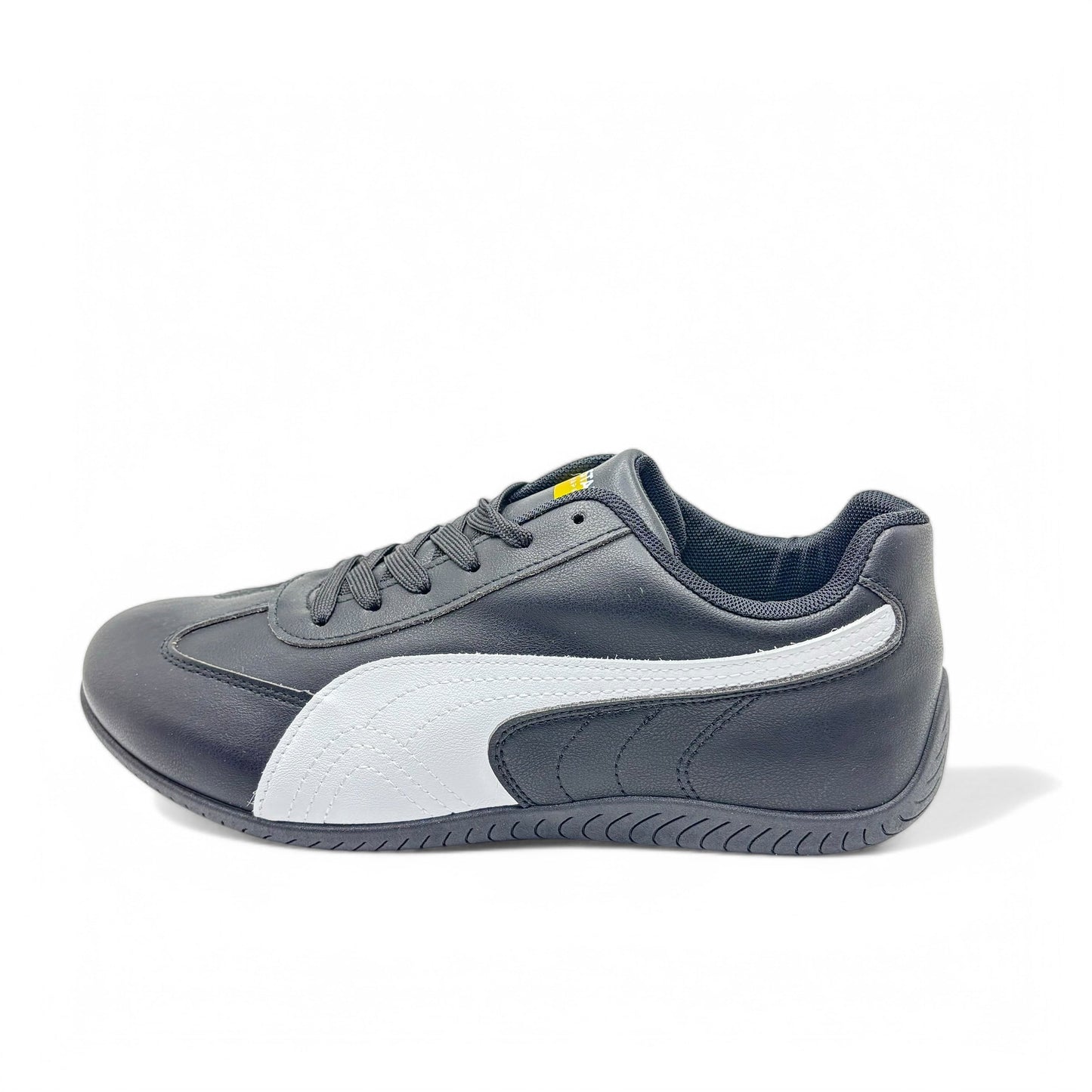 PUMA SPEED CAT IMPORTED SHOES