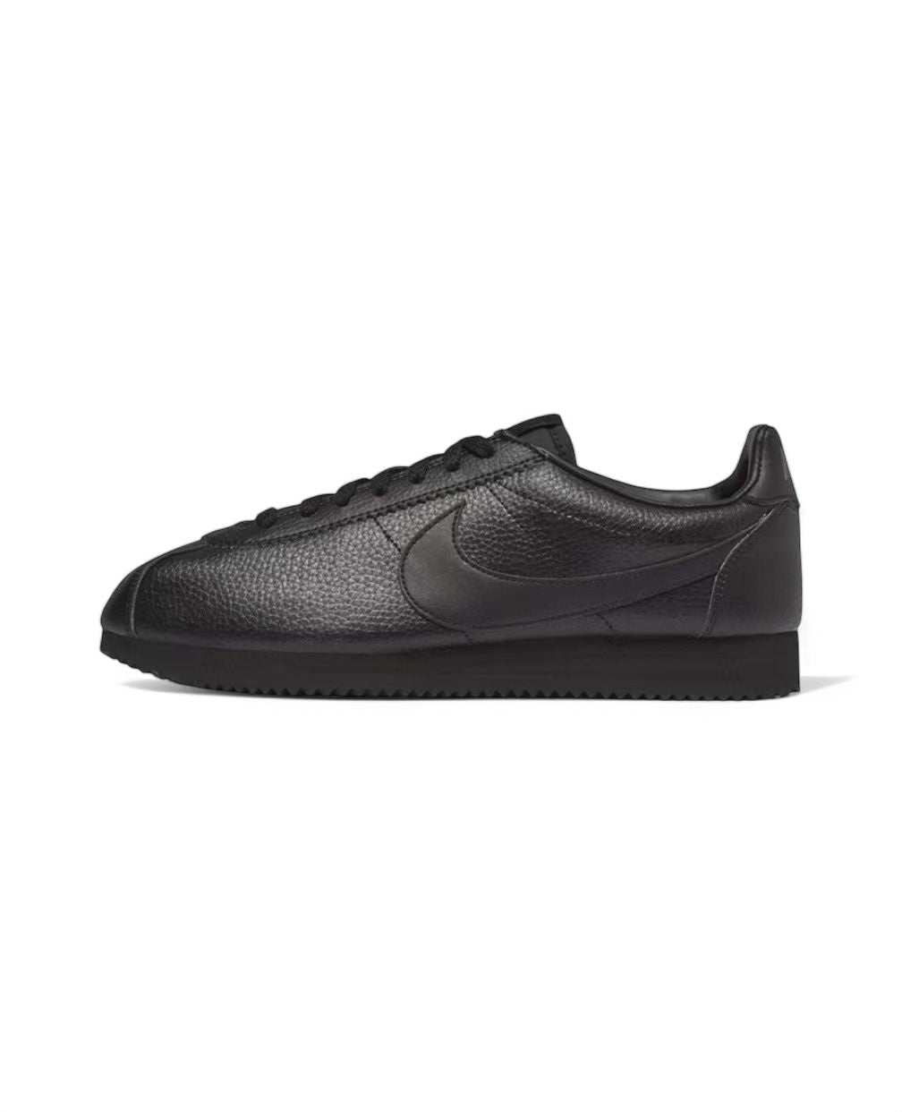 NIKE CORTEZ