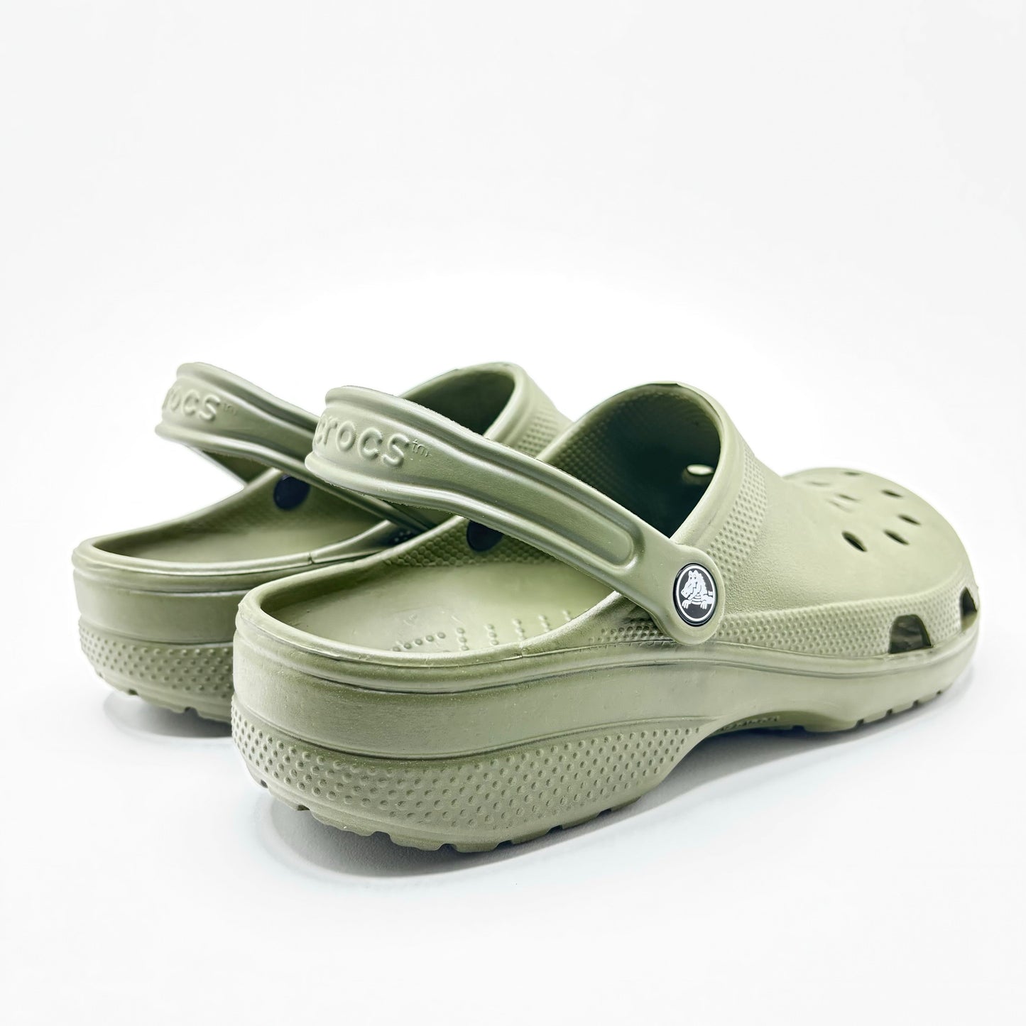 Crocs Classic