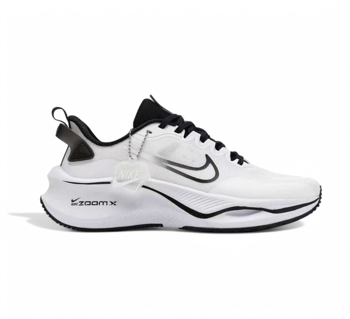 NIKE ZOOM SMILEY.2025