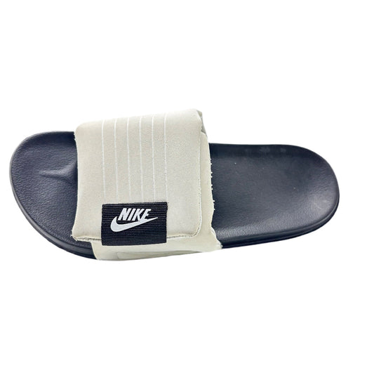 Nike Offcourt slides