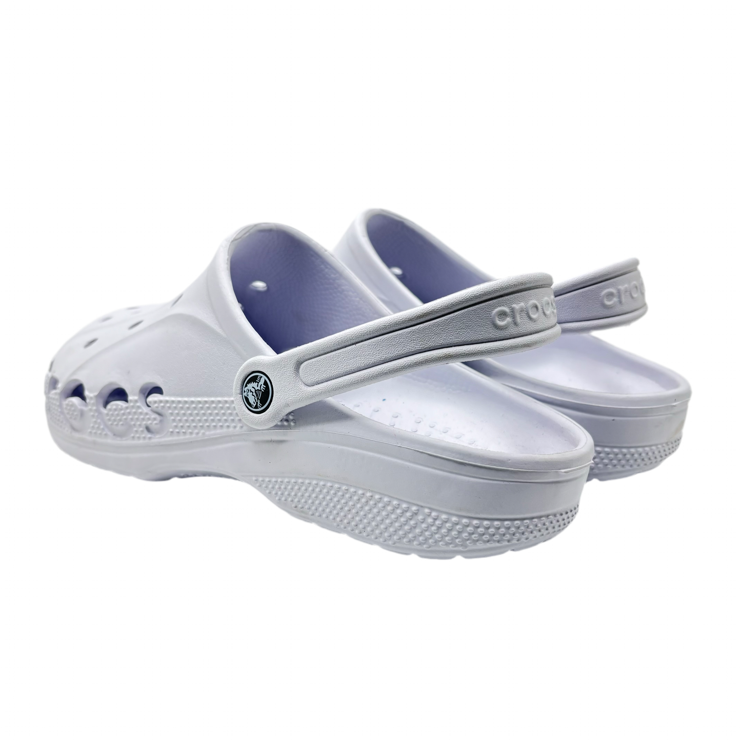 Crocs baya clog