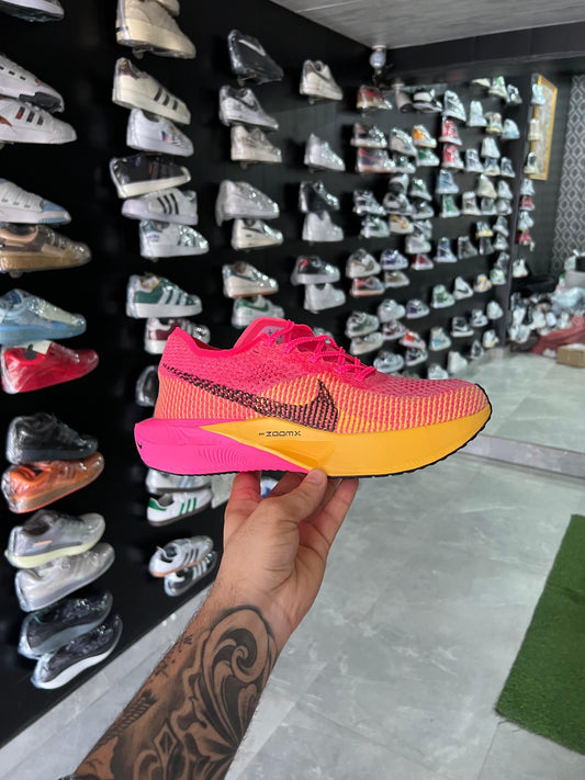 Nike zoom vapourfly