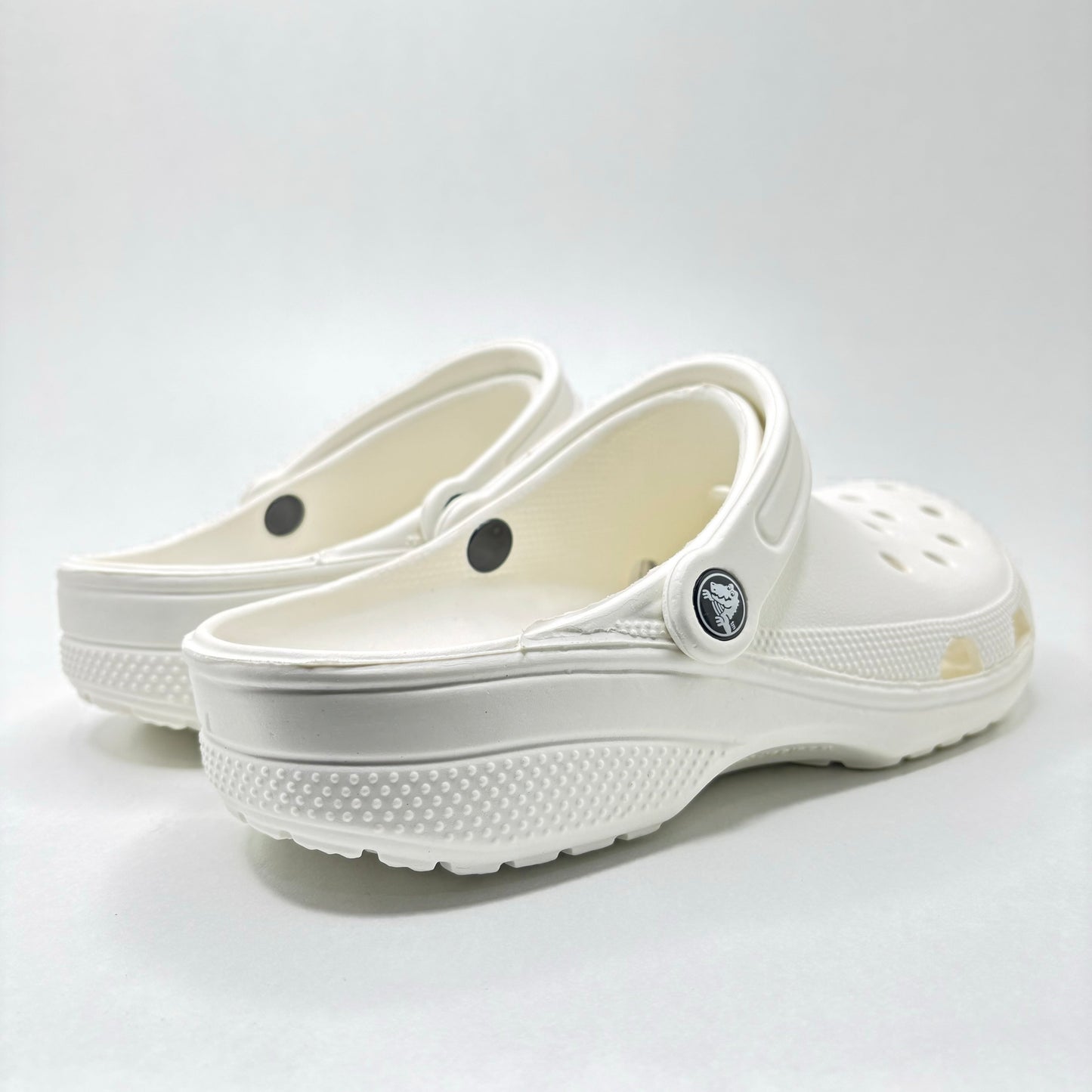 Crocs Classic