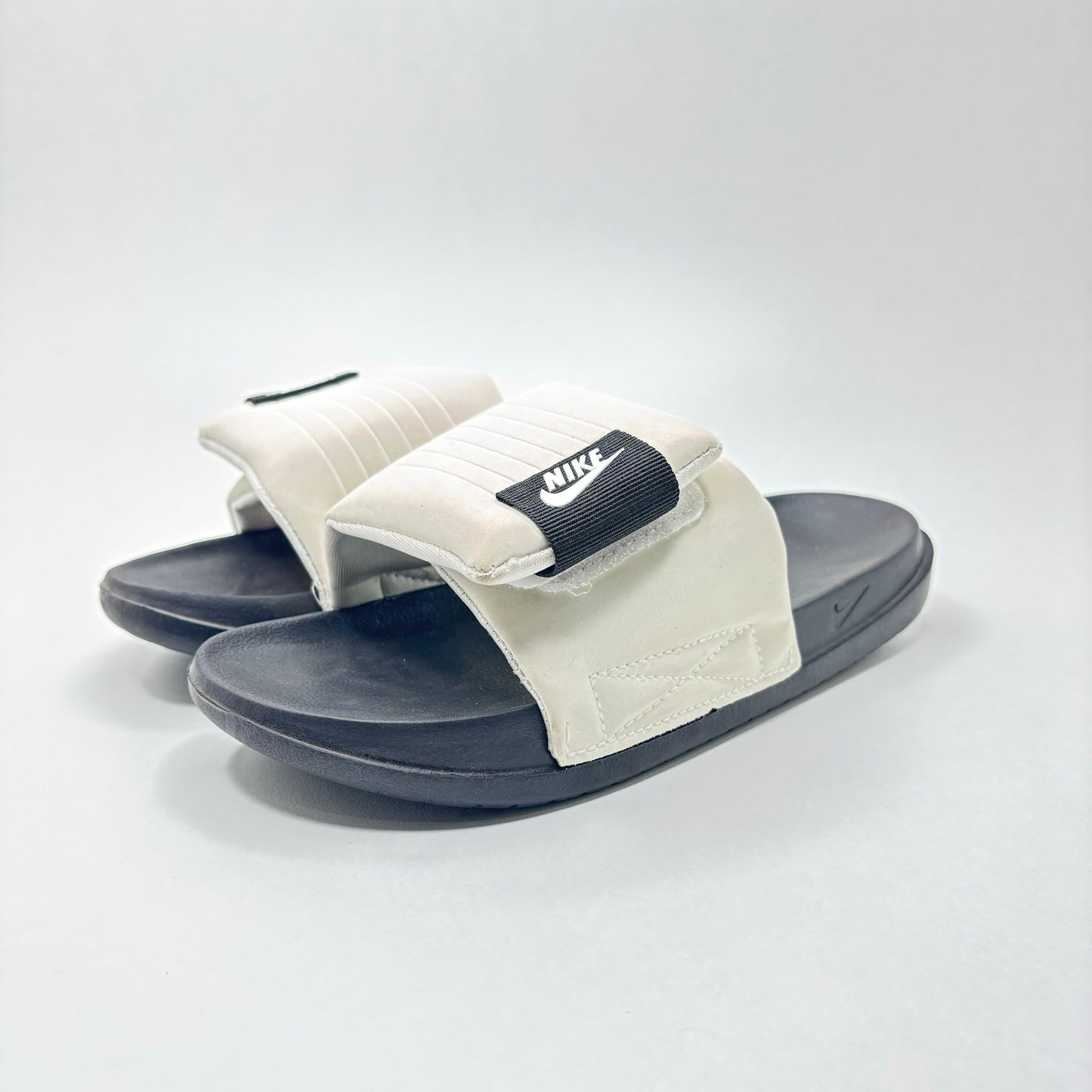 Nike Offcourt slides