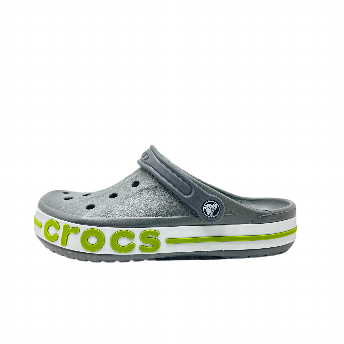 Crocs Baya Band