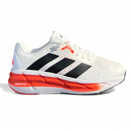 ADIDAS ADISTAR .3