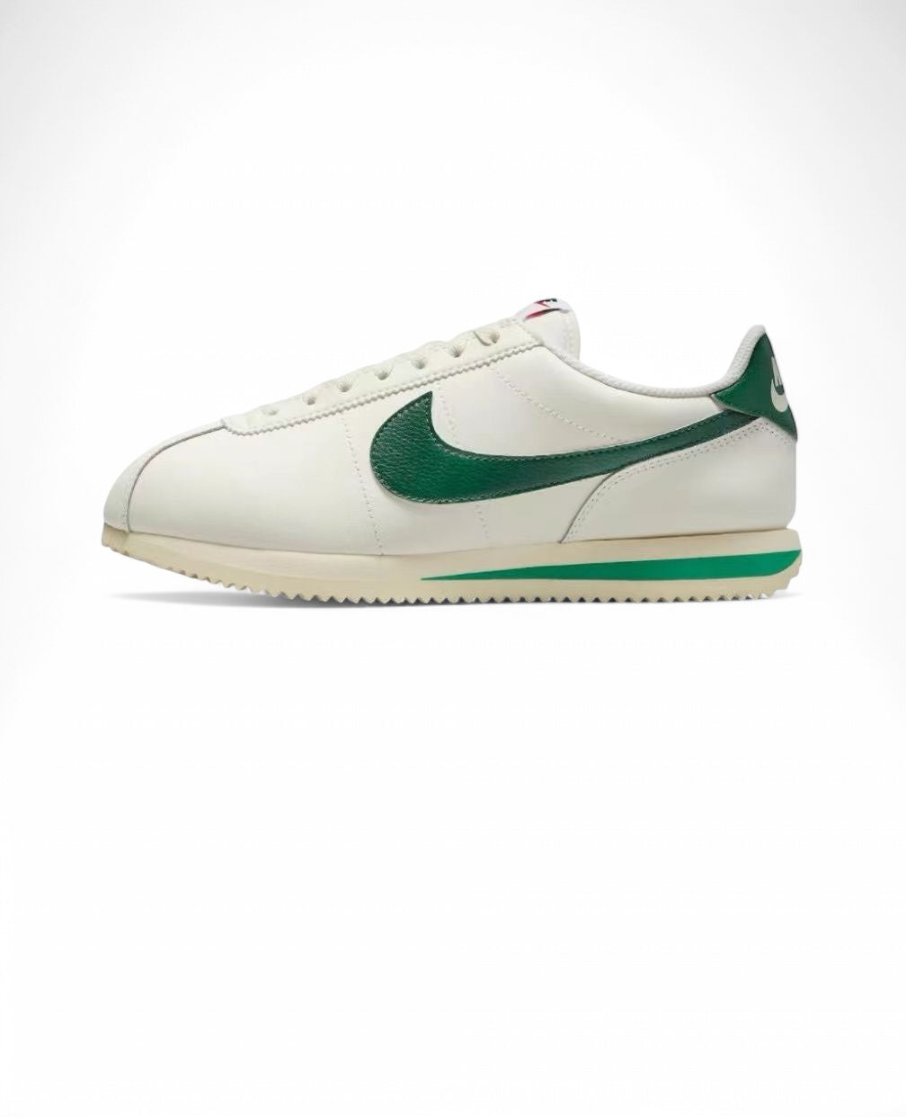 NIKE CORTEZ