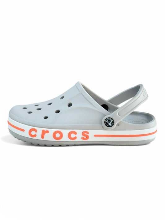 CROCS BAYA BAND