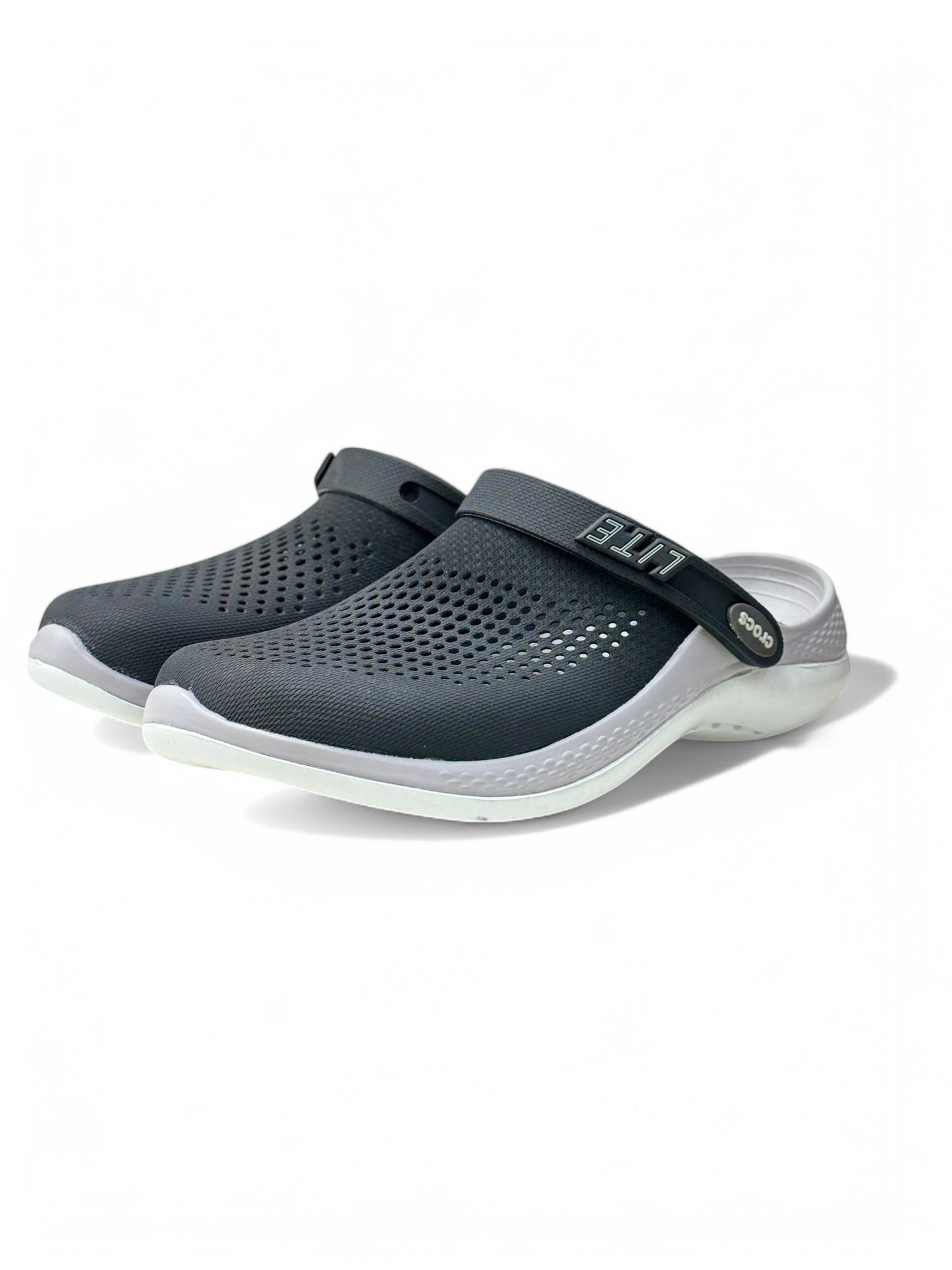 CROCS LITE RIDE