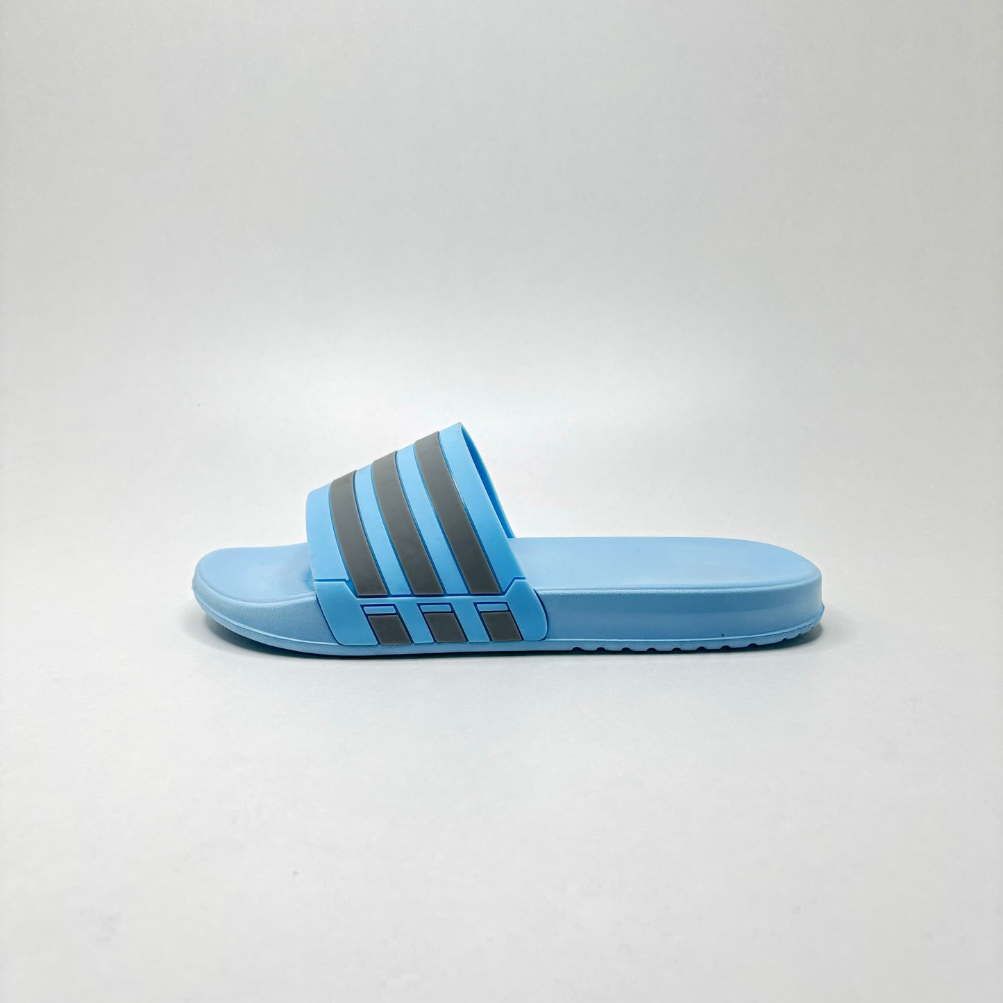 Adidas slides