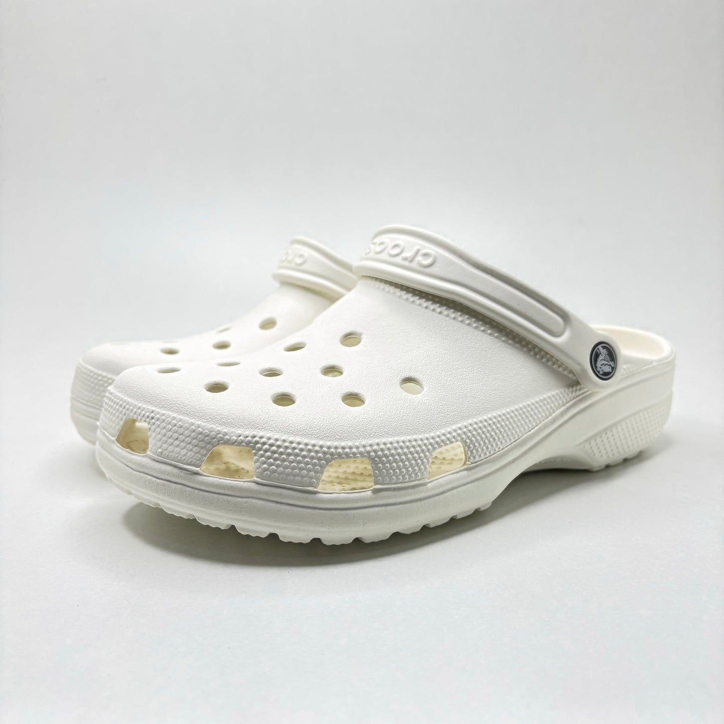 Crocs Classic