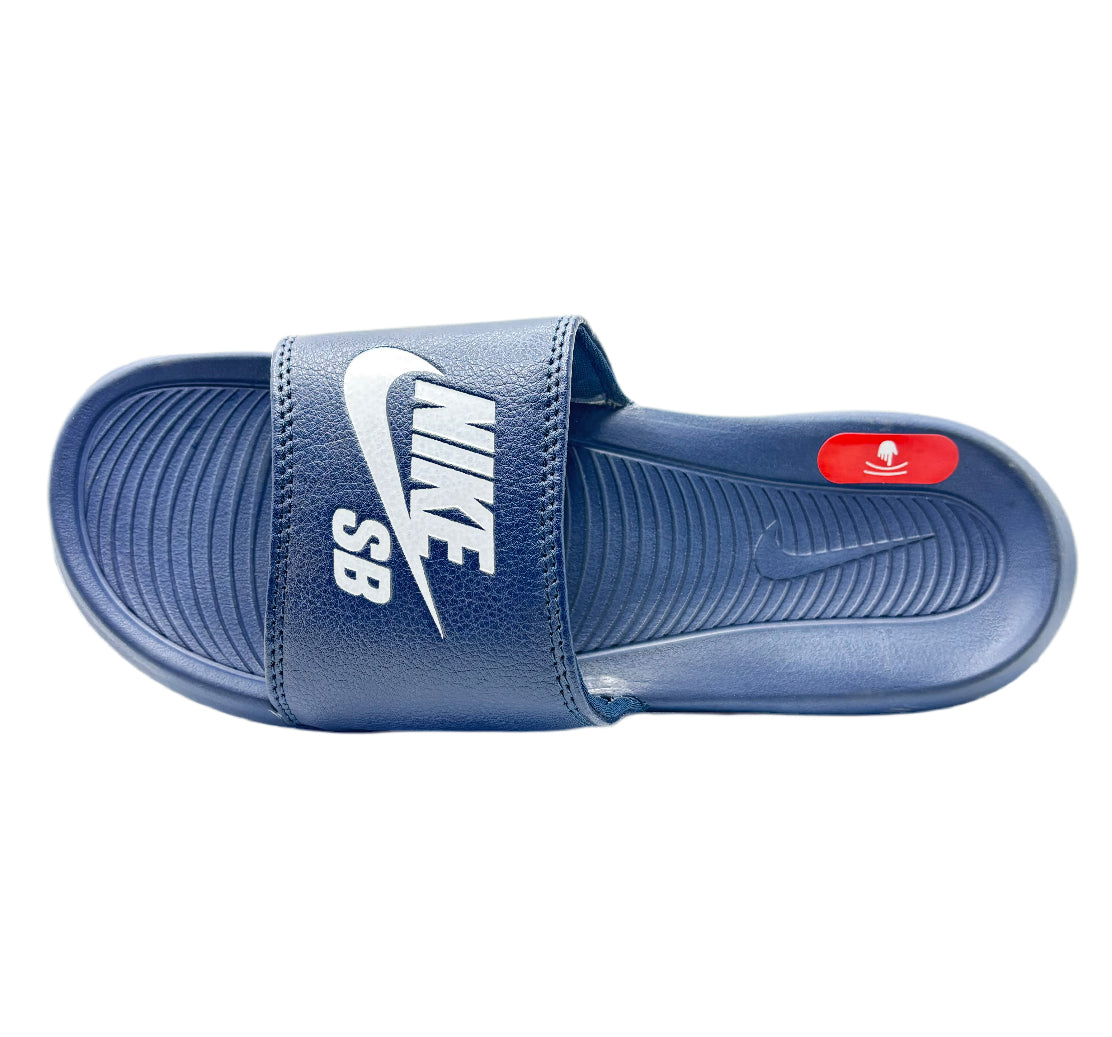 Nike sb slides