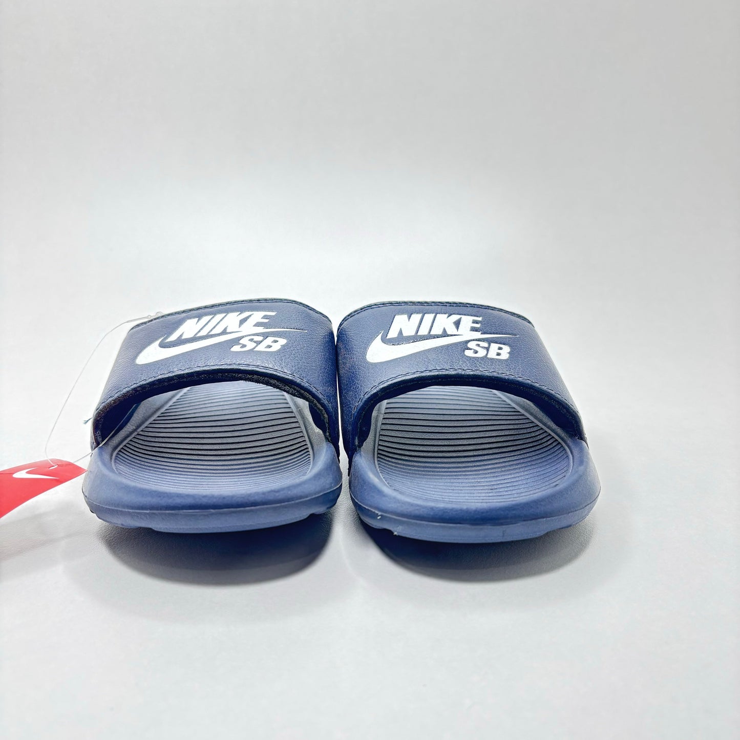 Nike sb slides