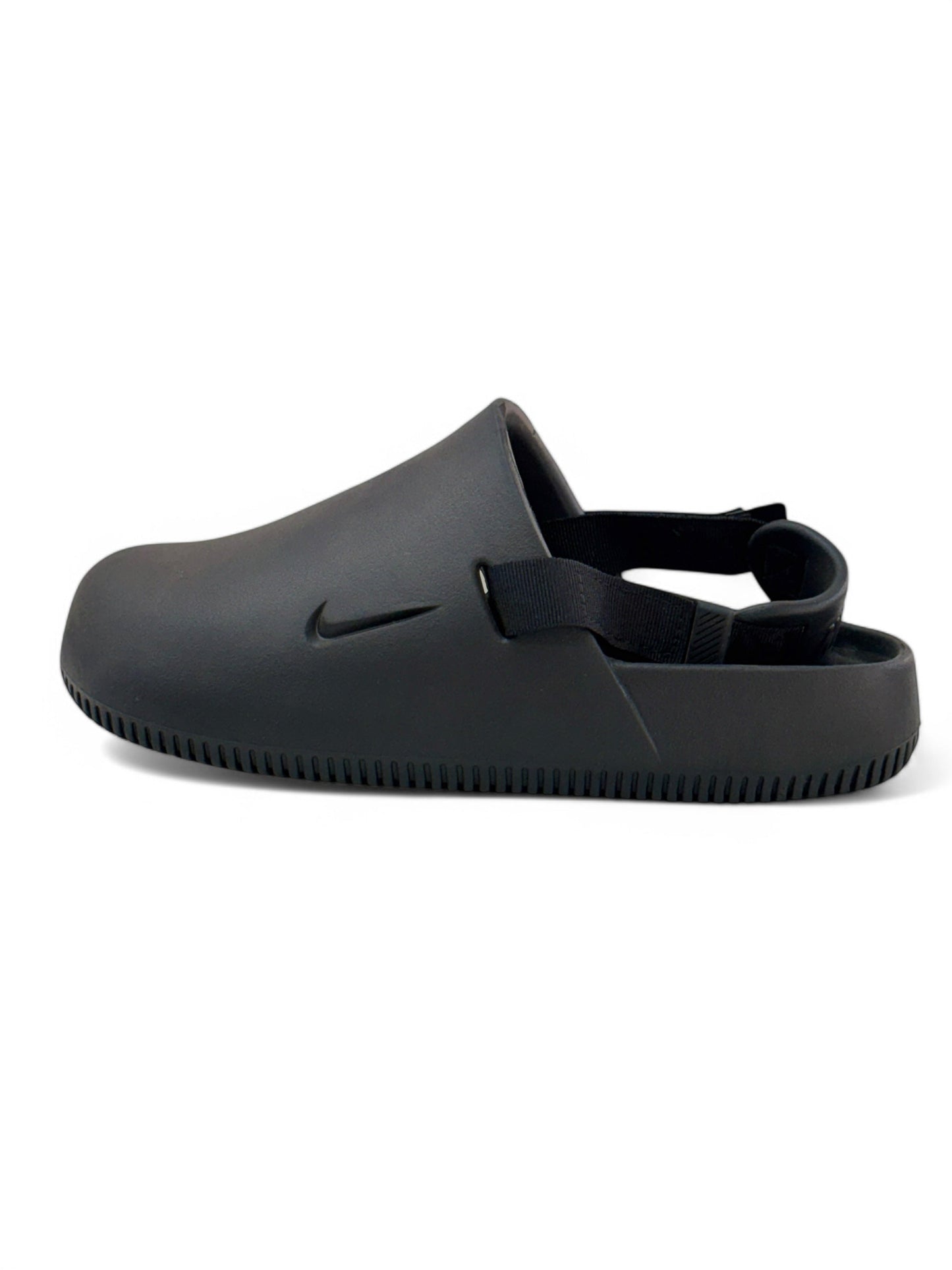 NIKE CLOG